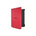 Чохол Pocketbook (H-S-634-R-WW), для PocketBook 629, 634 Shell series, Red