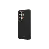 Caso UAG, Black/Bronze (214545114085)