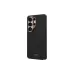 Случай UAG, Black/Bronze (214545114085)