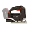 sierra caladora inalámbrica Vitals Professional SmartLine+ AEf 18135l BL (243530)