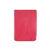Чохол Pocketbook (H-S-634-R-WW), для PocketBook 629, 634 Shell series, Red