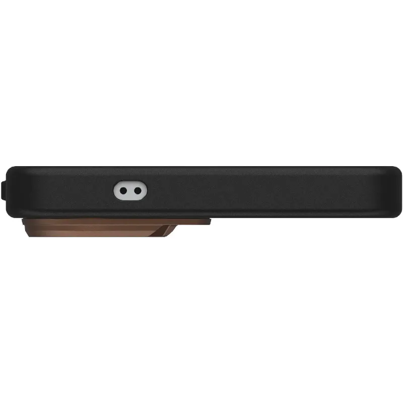Caso UAG, Black/Bronze (214545114085)