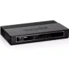 Cambiar TP-Link (TL-SG1008D)