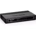 Διακόπτης TP-Link (TL-SG1008D)