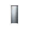 Freezer Candy, Stainless steel (CNUQ2L513EX)