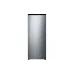 Freezer Candy, Stainless steel (CNUQ2L513EX) Freezer Candy, Stainless steel (CNUQ2L513EX)