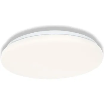 Lámpara de montaje en superficie Osram (4099854647468)