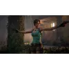 Гра Games Software Tomb Raider Legacy of Atlantis Collector’s Edition (4020628534370), для PS5