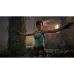 لعبة Games Software Tomb Raider Legacy of Atlantis Collector’s Edition (4020628534370)