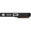 Caso UAG, Black/Bronze (214545114085)
