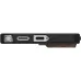 Случай UAG, Black/Bronze (214545114085)