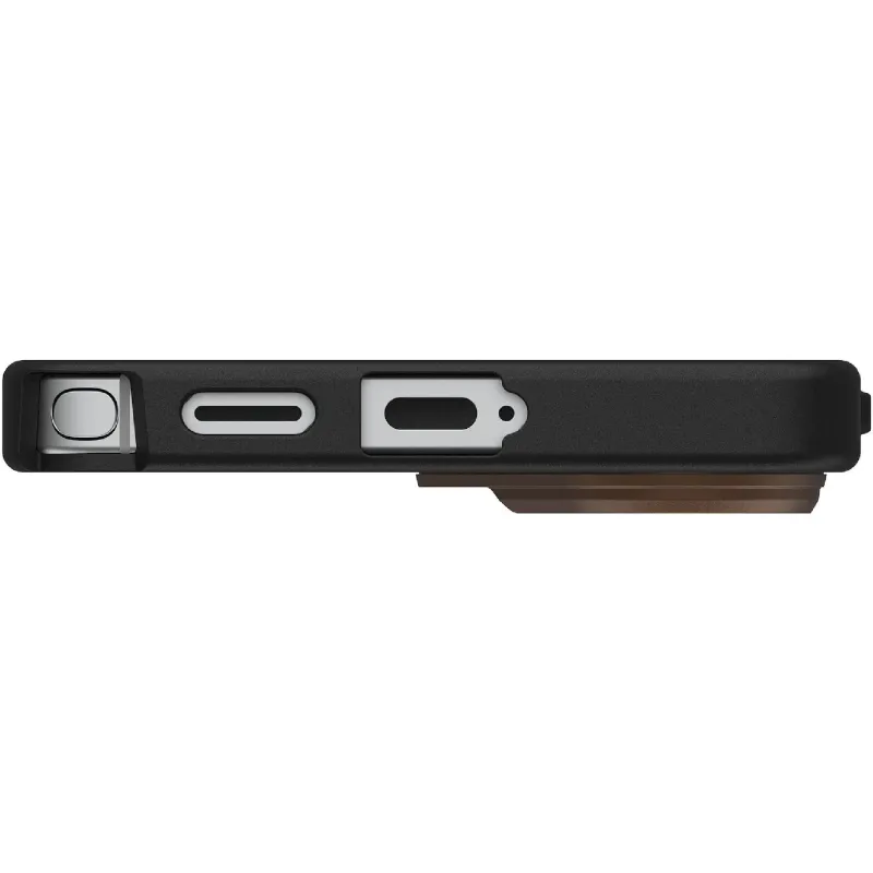 Caso UAG, Black/Bronze (214545114085)