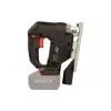 sierra caladora inalámbrica Vitals Professional SmartLine+ AEf 18135l BL (243530)