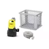 مضخة الصرف Karcher (1.645-831.0)