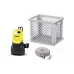 Насос дренажний Karcher (1.645-831.0)