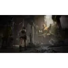 Гра Games Software Tomb Raider Legacy of Atlantis Collector’s Edition (4020628534370), для PS5