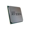 Procesor AMD Ryzen 7 5700G (100-000000743)