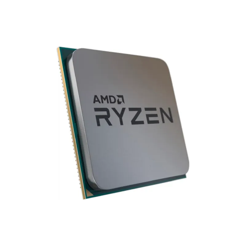 Procesor AMD Ryzen 7 5700G (100-000000743)