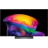 TELEVISOR LG, Black (OLED55C64LA)