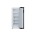 Freezer Candy, Stainless steel (CNUQ2L513EX) Freezer Candy, Stainless steel (CNUQ2L513EX)