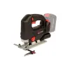 sierra caladora inalámbrica Vitals Professional SmartLine+ AEf 18135l BL (243530)