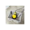 مضخة الصرف Karcher (1.645-831.0)