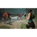 لعبة Games Software Tomb Raider Legacy of Atlantis Collector’s Edition (4020628534370)