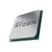 UPC AMD Ryzen 7 5700G (100-000000743)