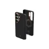 Caso UAG, Black/Bronze (214545114085)