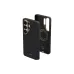 Случай UAG, Black/Bronze (214545114085)