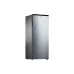 Freezer Candy, Stainless steel (CNUQ2L513EX) Freezer Candy, Stainless steel (CNUQ2L513EX)