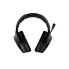 Slušalke z mikrofonom HyperX Cloud Stinger 3, Black (BS1T8AA)