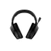 Ακουστικά HyperX Cloud Stinger 3, Black (BS1T8AA)