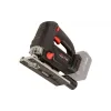 sierra caladora inalámbrica Vitals Professional SmartLine+ AEf 18135l BL (243530)