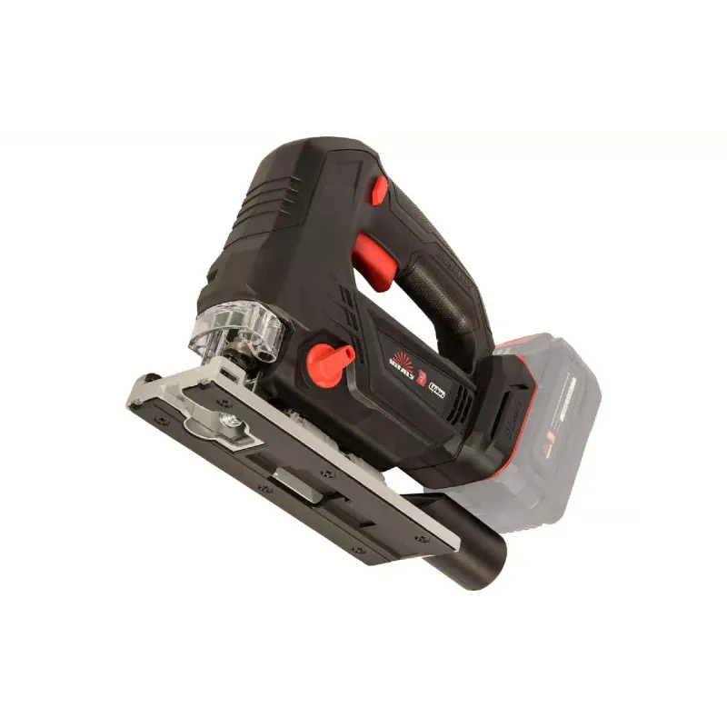 sierra caladora inalámbrica Vitals Professional SmartLine+ AEf 18135l BL (243530)
