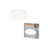 Лампа за повърхностен монтаж Osram (4099854647468)