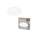 Felületre szerelt lámpa Osram (4099854647468)
