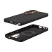 Случай UAG, Black/Bronze (214545114085)