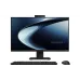 Комп'ютер Asus FHD 16Gb/512Gb/R5 330/UMA/no OS Black PM670KA-BPE0300 (90PT0453-M00E30)