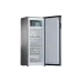Freezer Candy, Stainless steel (CNUQ2L513EX) Freezer Candy, Stainless steel (CNUQ2L513EX)