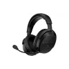 Slušalke z mikrofonom HyperX Cloud Stinger 3, Black (BS1T8AA)
