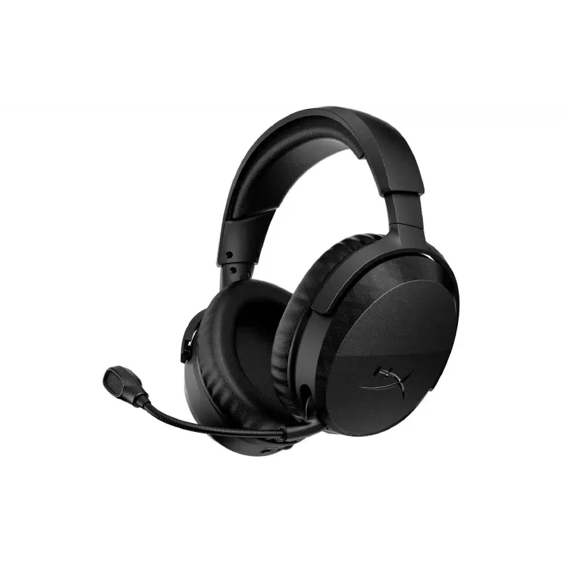 Slušalke z mikrofonom HyperX Cloud Stinger 3, Black (BS1T8AA)