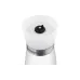 Moinho de sal e pimenta Ardesto Gemini, Transparent (AR6575B)