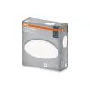 Лампа за повърхностен монтаж Osram (4099854647468)