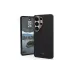 Случай UAG, Black/Bronze (214545114085)