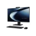 Комп'ютер Asus FHD 16Gb/512Gb/R5 330/UMA/no OS Black PM670KA-BPE0300 (90PT0453-M00E30)