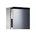 Freezer Candy, Stainless steel (CNUQ2L513EX) Freezer Candy, Stainless steel (CNUQ2L513EX)