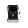 Кафеварка с рог Gorenje, Black (ESCM15CDB)