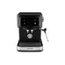 Horn kávéfőző Gorenje, Black (ESCM15CDB)