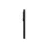Caso UAG, Black/Bronze (214545114085)